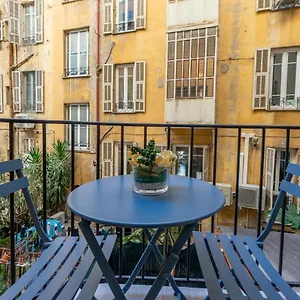 Centre Flat - Modern, Quiet&brand New Apartment