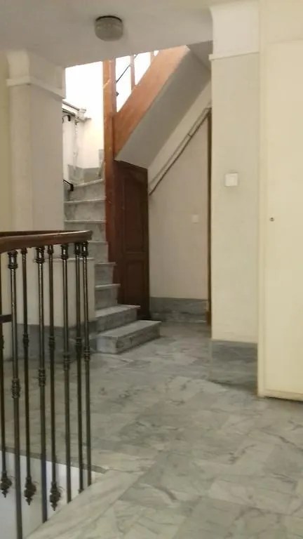 Oli'S Flat 니스 0*,